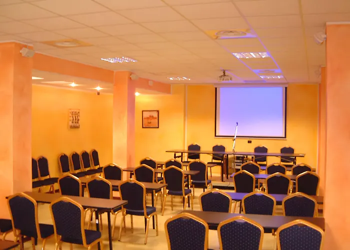 Hotel Jacuzzi: Hotel La Compagnia Del Viaggiatore